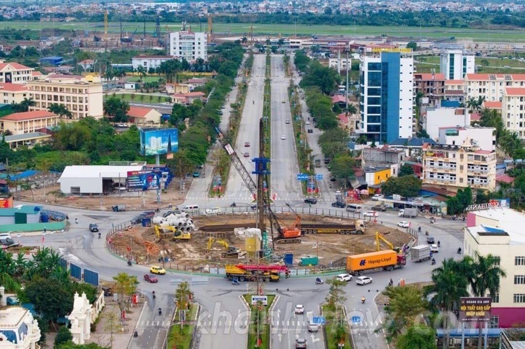 Ảnh thực tế 5