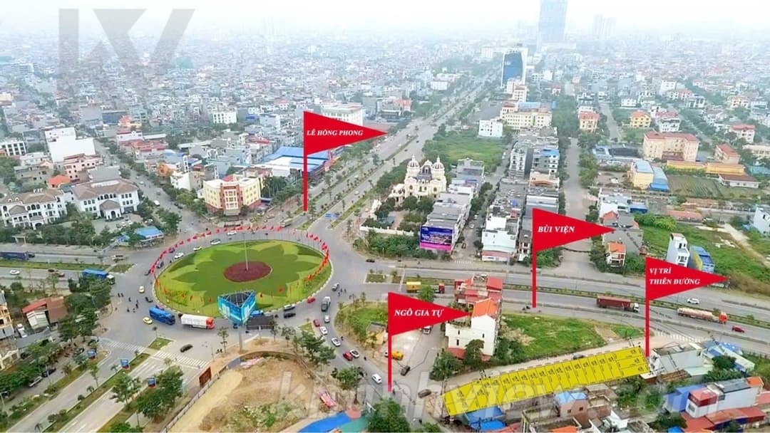 Ảnh thực tế 8