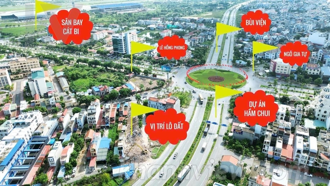 Ảnh thực tế 9
