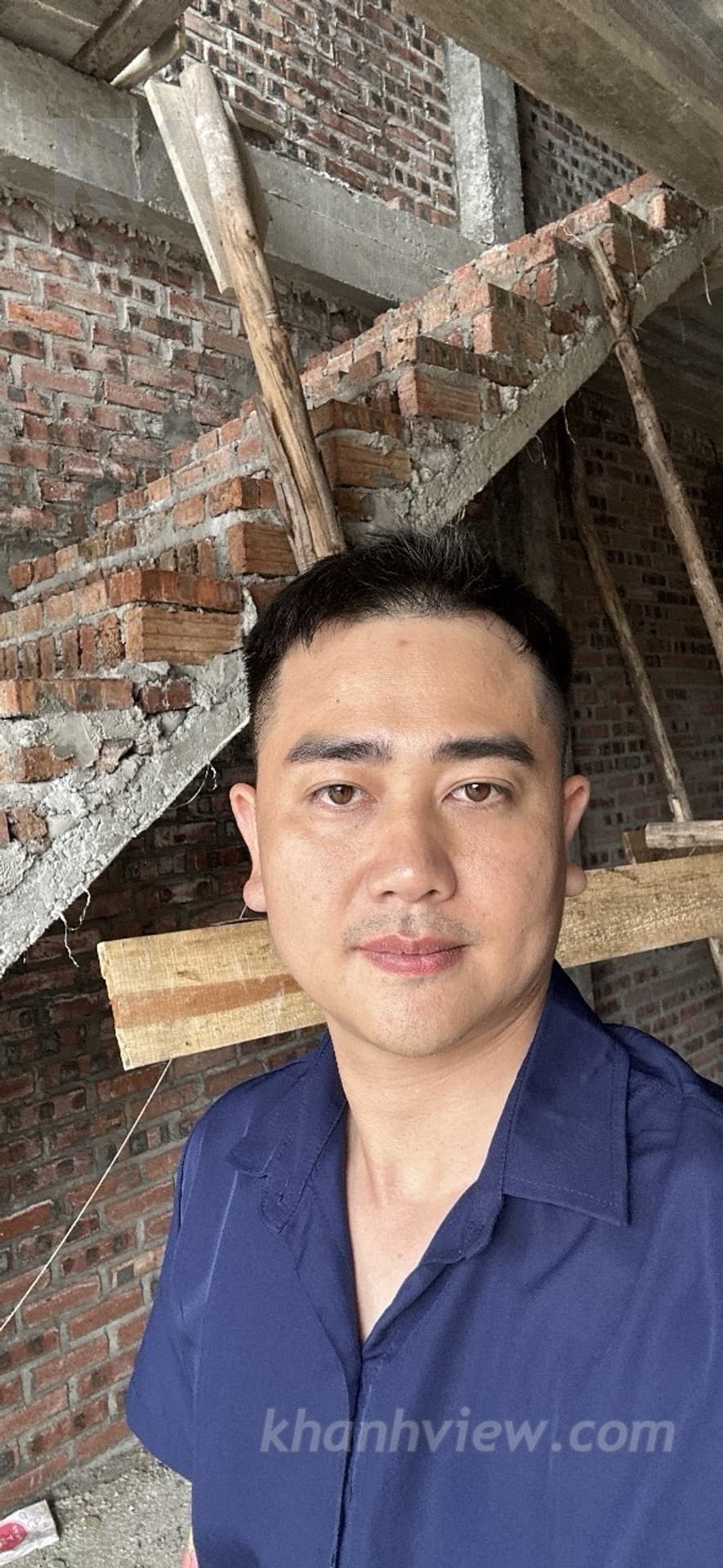 Nhà Kiều Hạ 2