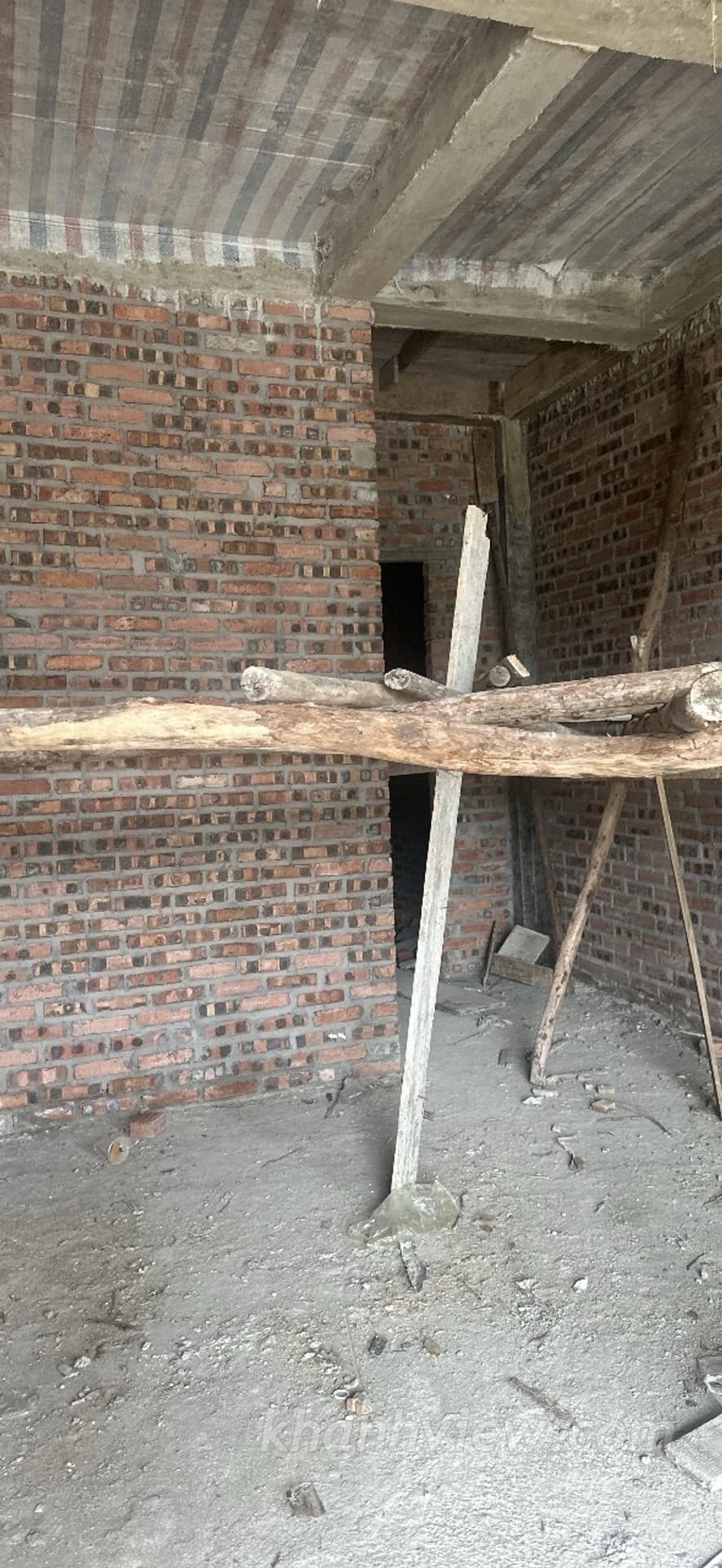 Nhà Kiều Hạ 5