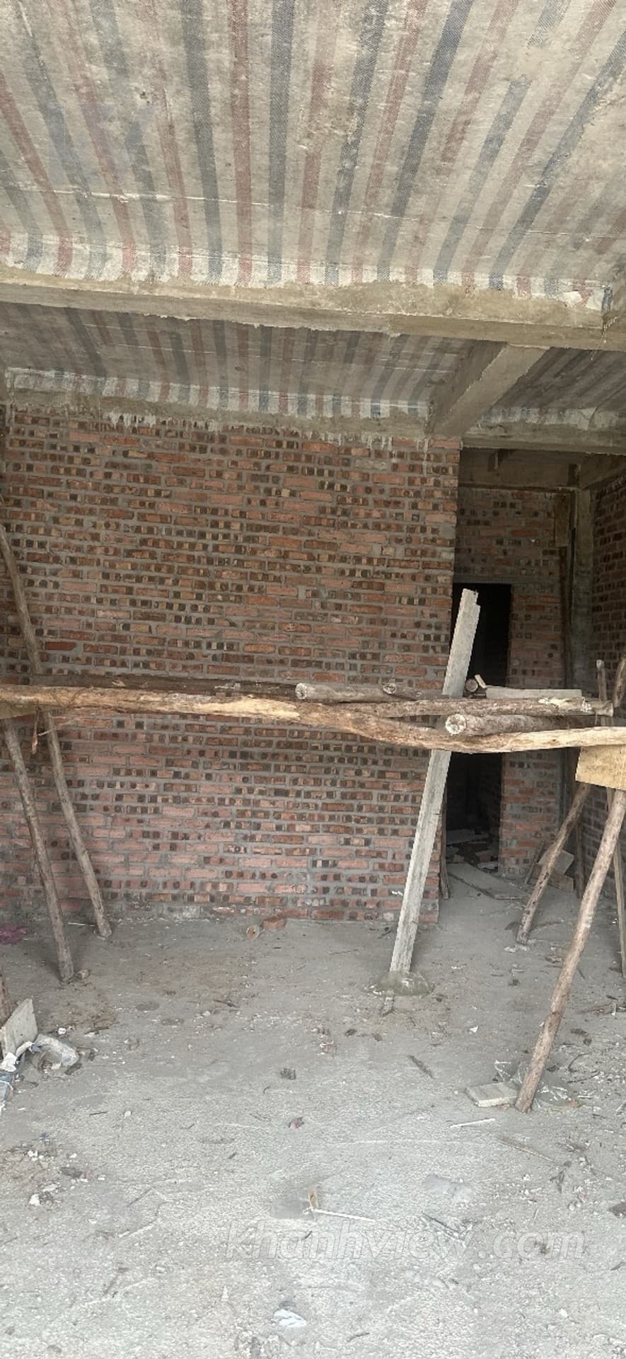 Nhà Kiều Hạ 8