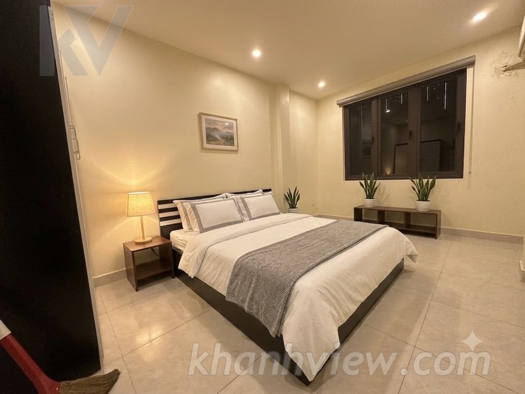 Nhà Lạch Tray TKWY5JYT Ảnh 10