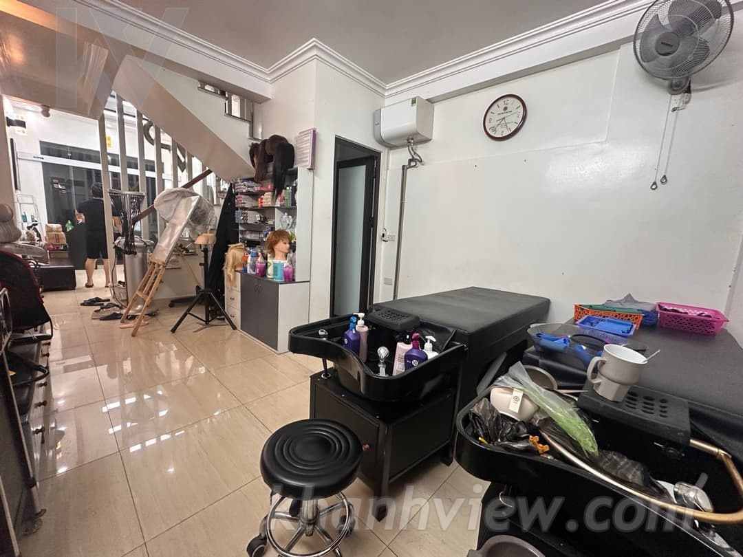 Nhà Lạch Tray TKWY5JYT Ảnh 12