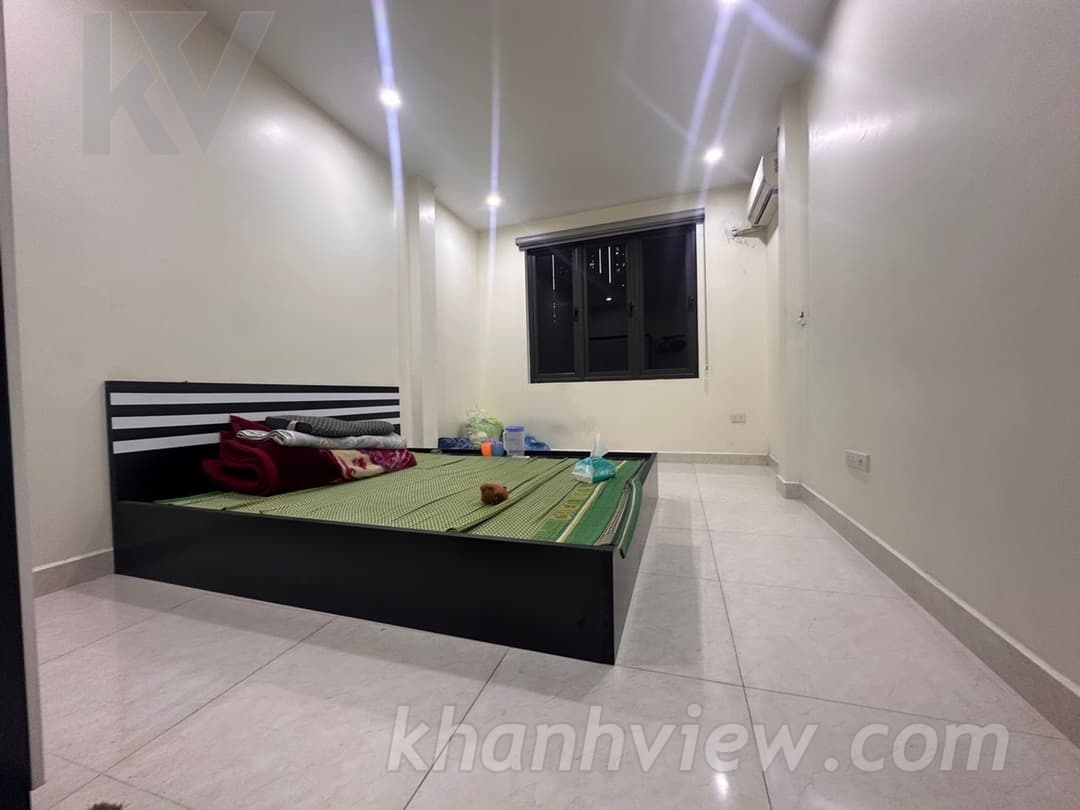 Nhà Lạch Tray TKWY5JYT Ảnh 13