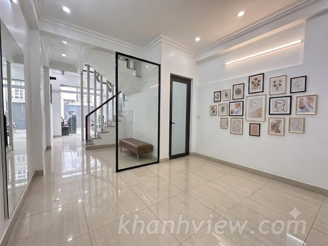 Nhà Lạch Tray TKWY5JYT Ảnh 3