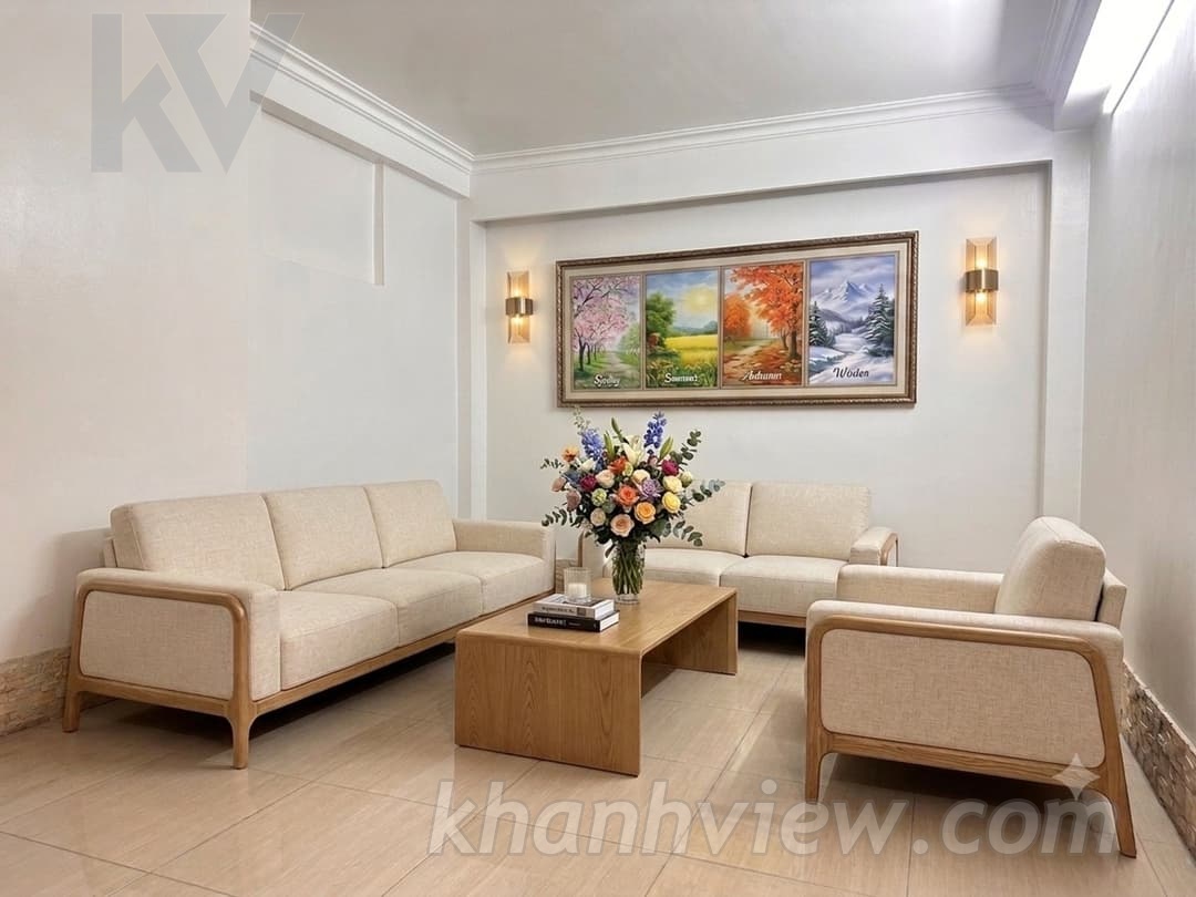 Nhà Lạch Tray TKWY5JYT Ảnh 4