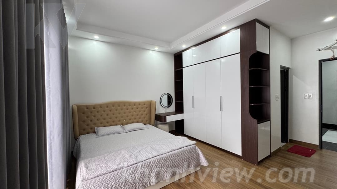 Ảnh chi tiết 10