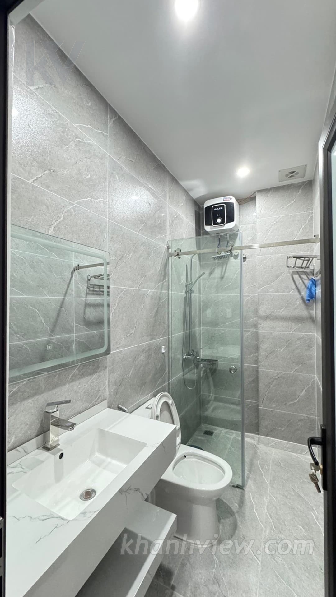 Ảnh chi tiết 11