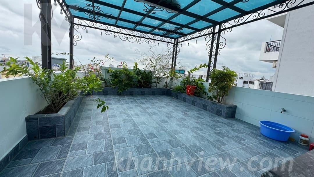 Ảnh chi tiết 12