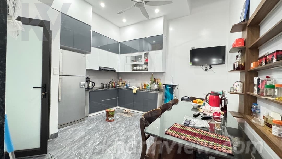 Ảnh chi tiết 14