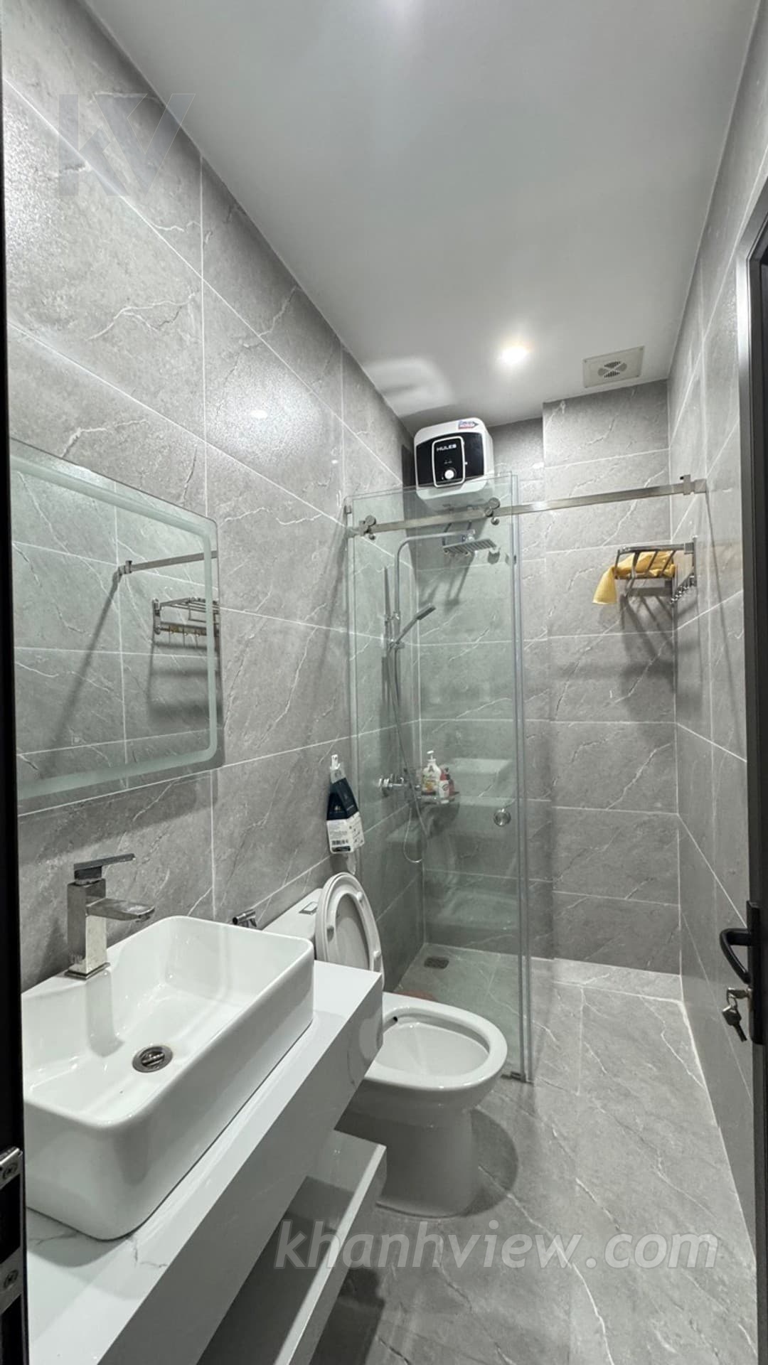 Ảnh chi tiết 8