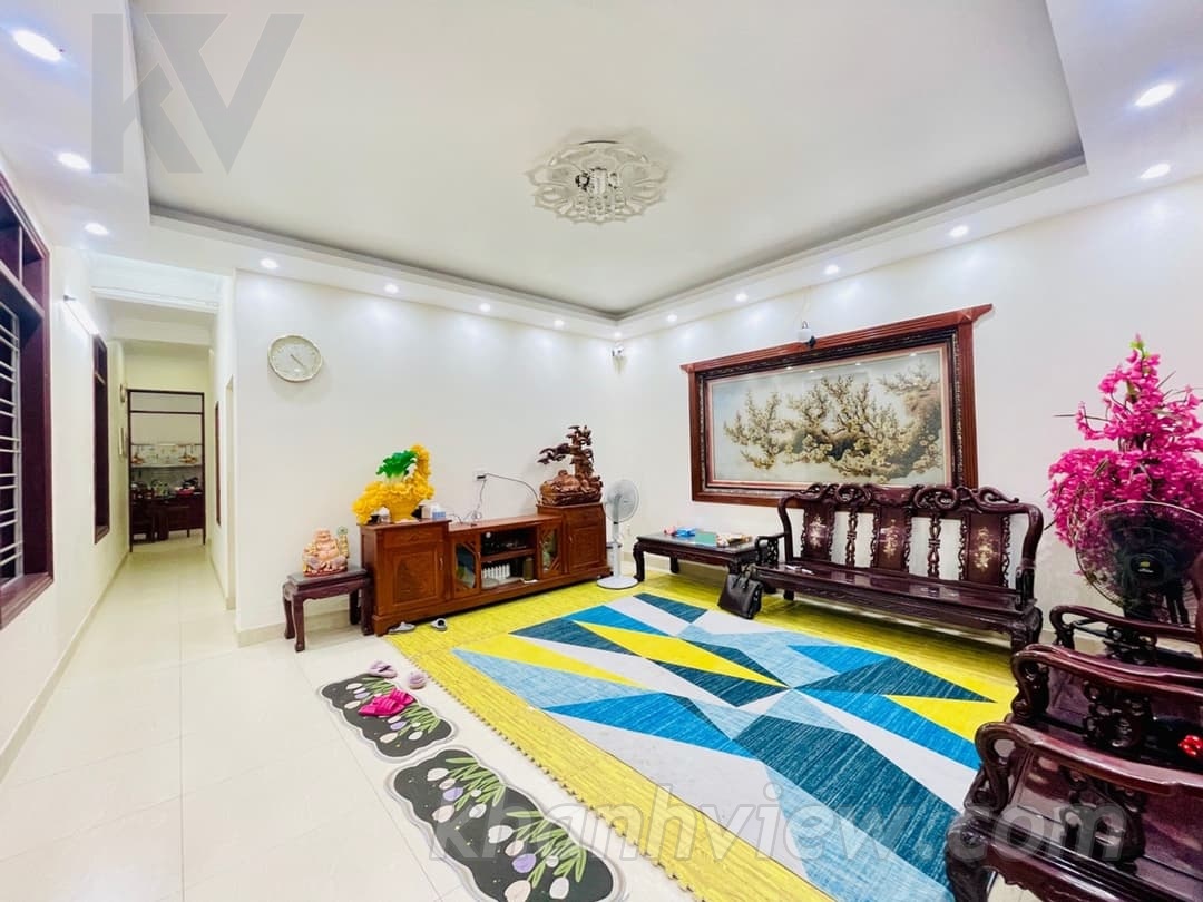 Ảnh thực tế 2