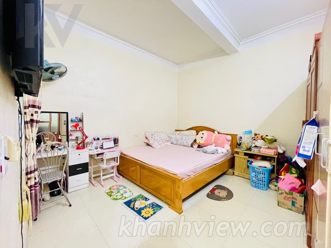 Ảnh thực tế 3