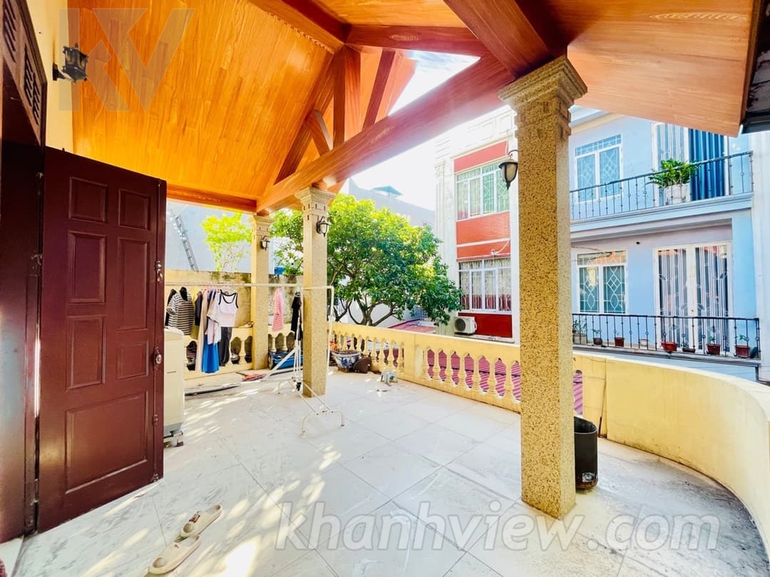 Ảnh thực tế 5