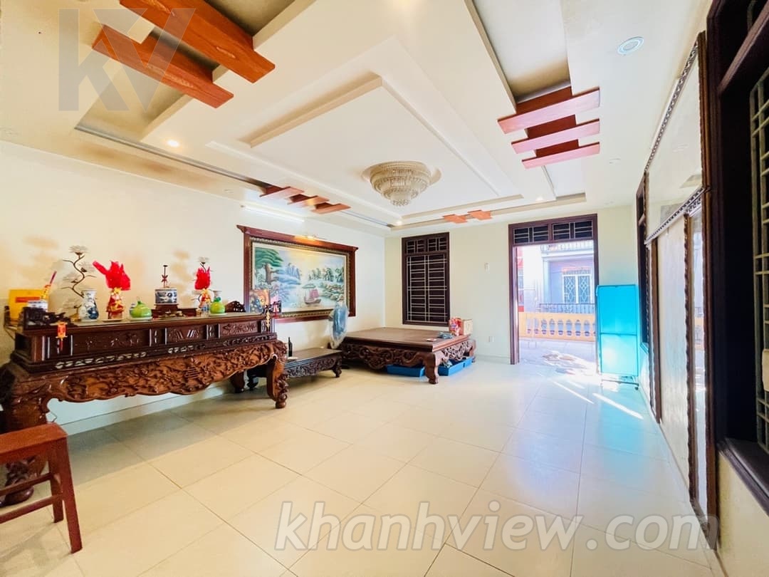 Ảnh thực tế 6