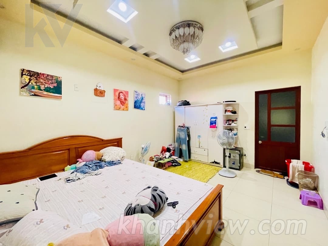 Ảnh thực tế 7