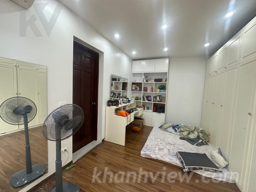Biệt Thự Đồng Lập Ảnh 13