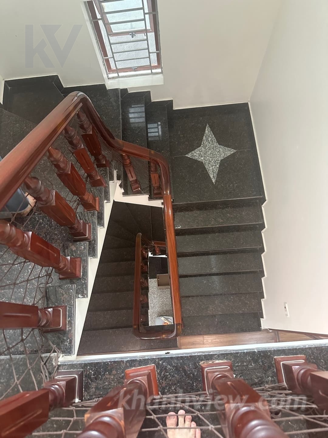 Biệt Thự Đồng Lập Ảnh 17