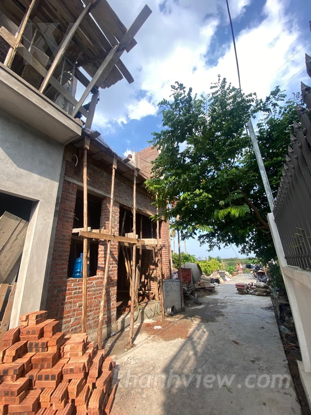 Ảnh thực tế 2