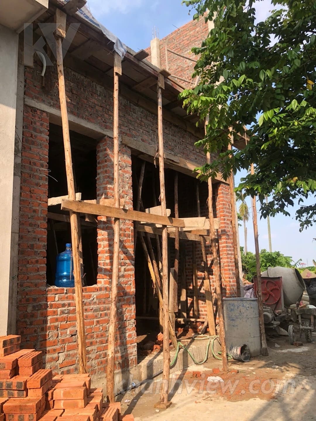 Ảnh thực tế 3