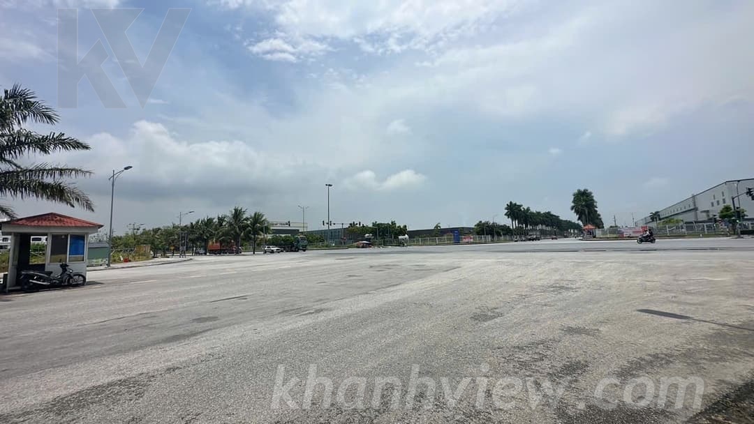 Ảnh thực tế 11