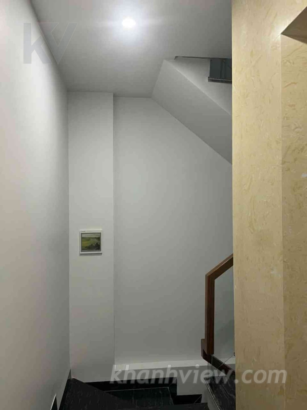 Ảnh thực tế căn nhà 11