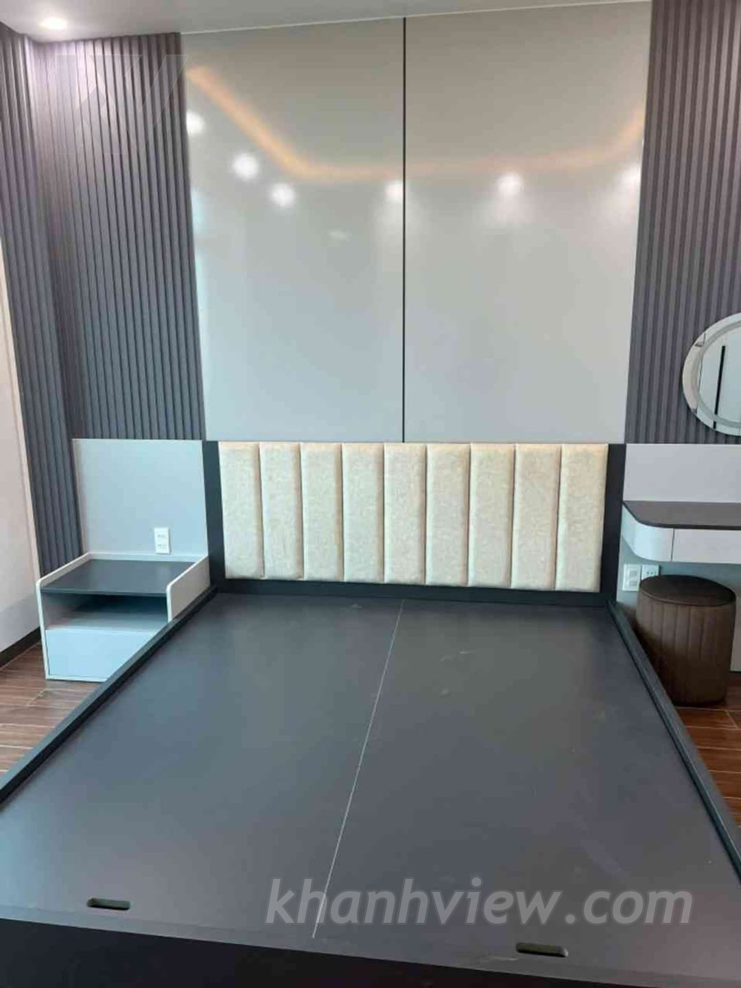Ảnh thực tế căn nhà 12