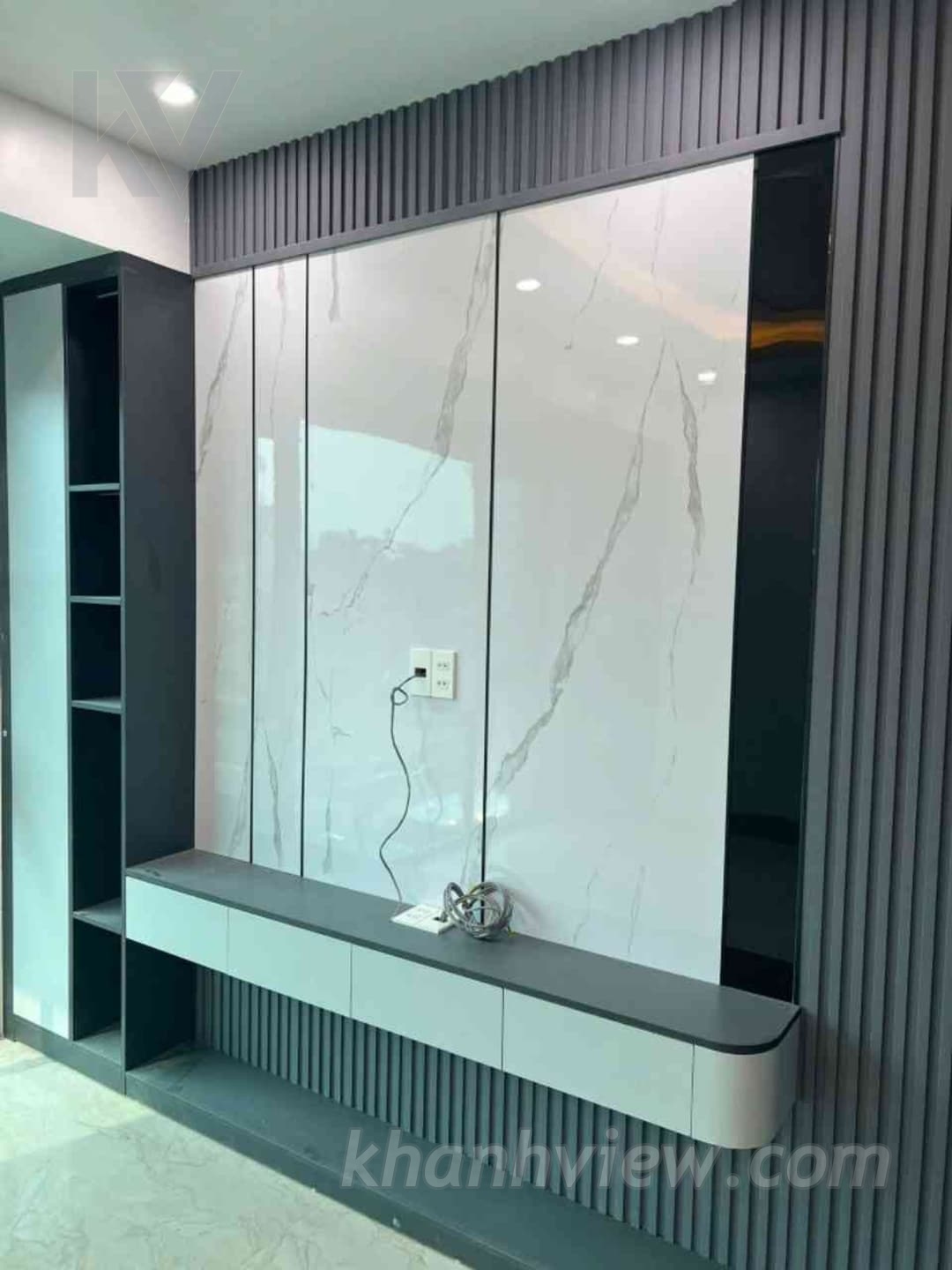 Ảnh thực tế căn nhà 15