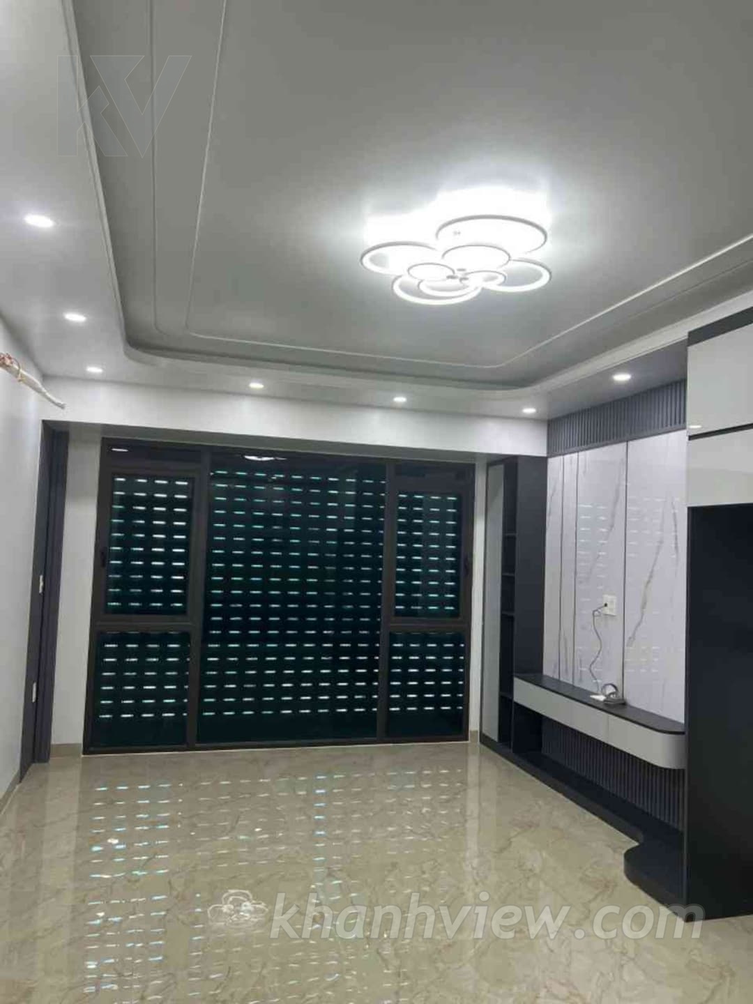 Ảnh thực tế căn nhà 16