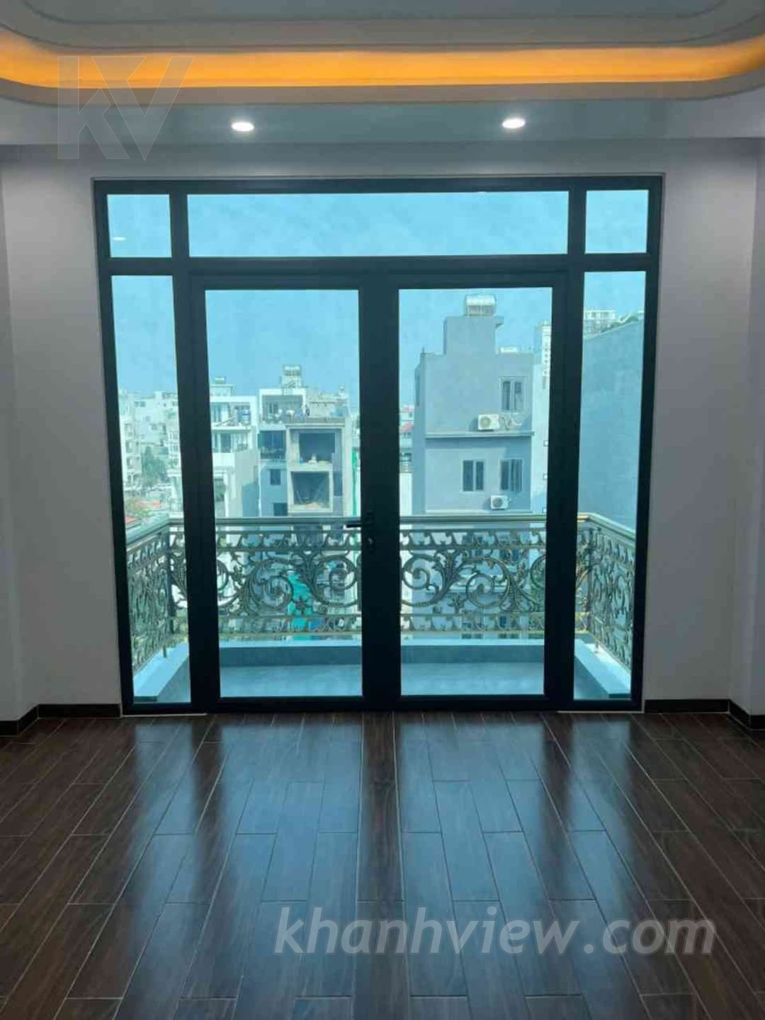 Ảnh thực tế căn nhà 6