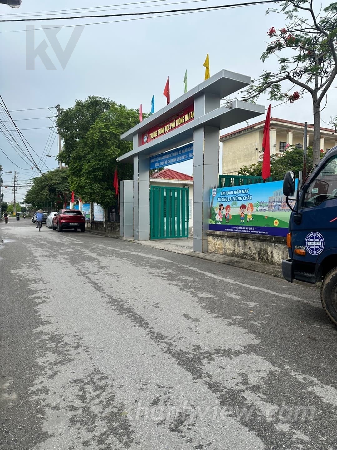 Ảnh thực tế 10