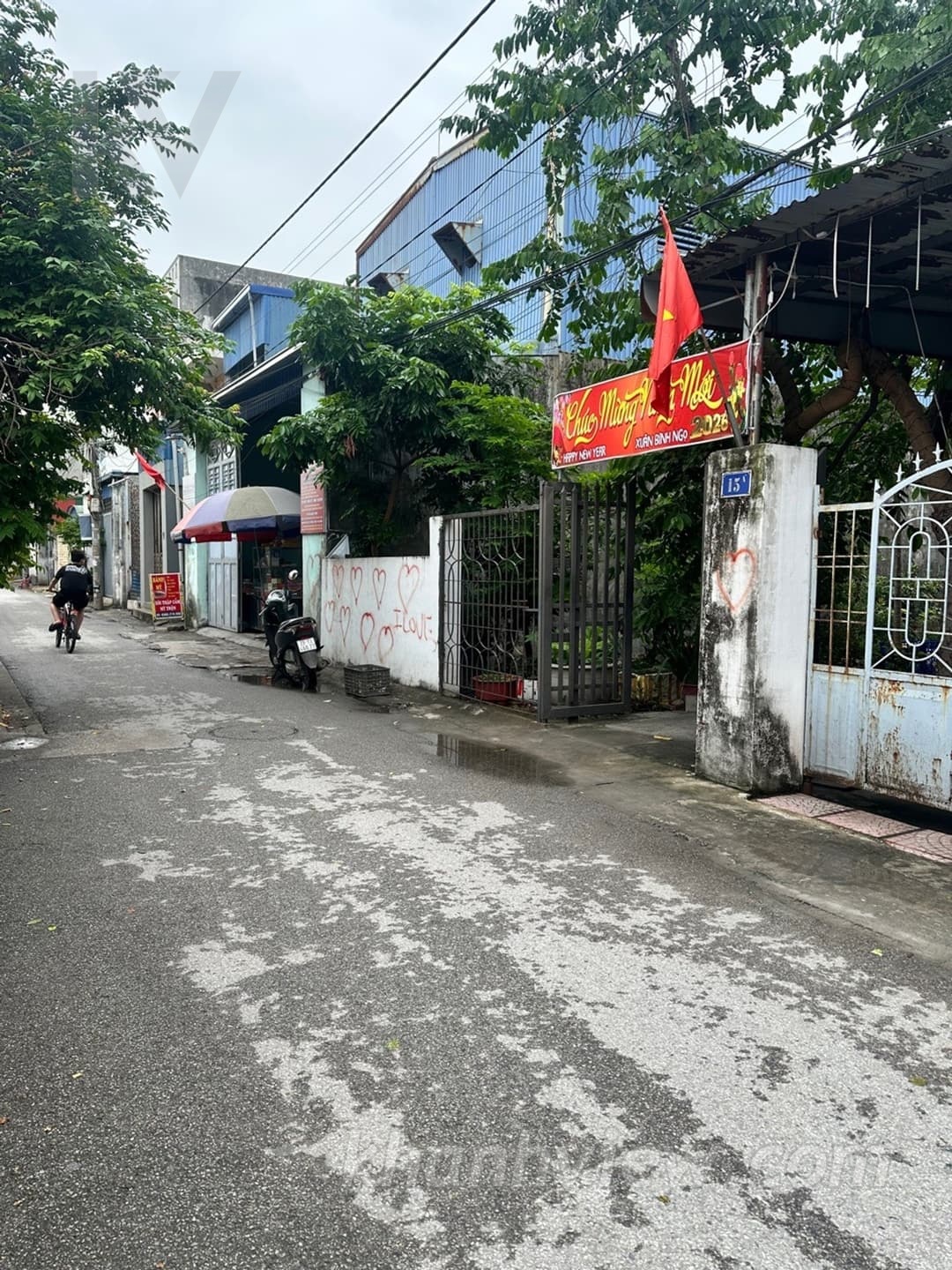 Ảnh thực tế 11