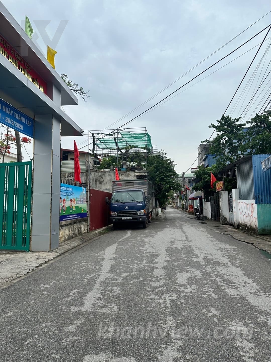 Ảnh thực tế 12