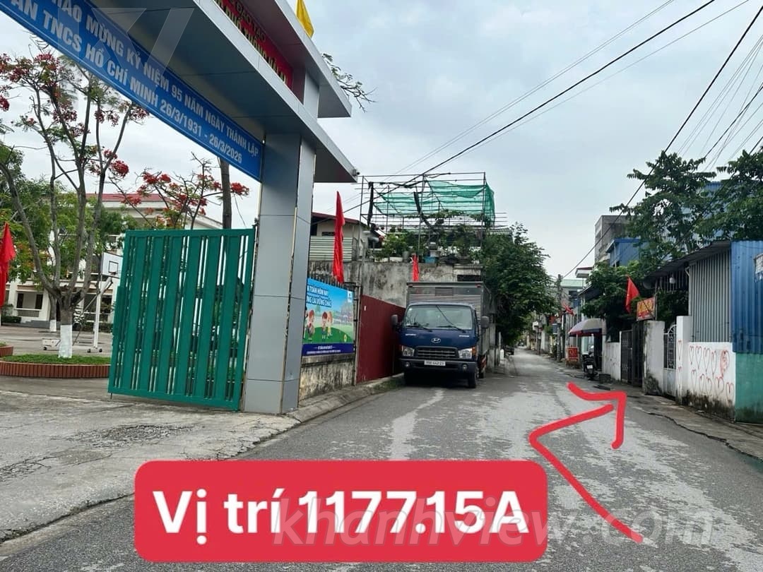 Ảnh thực tế 3