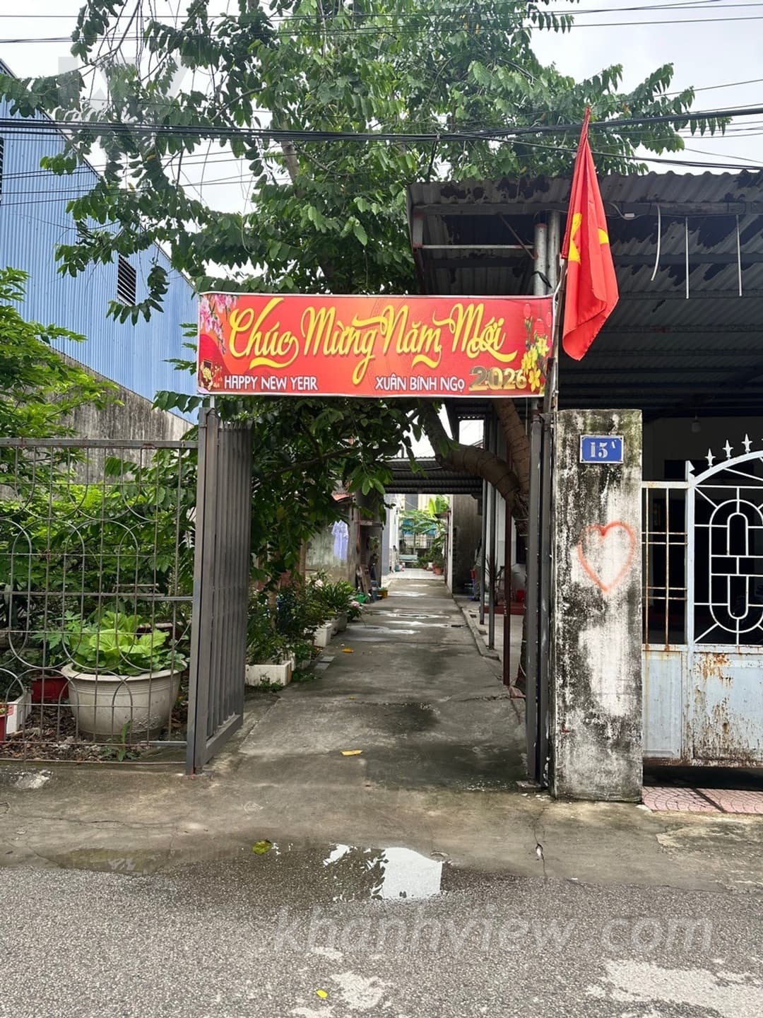 Ảnh thực tế 4