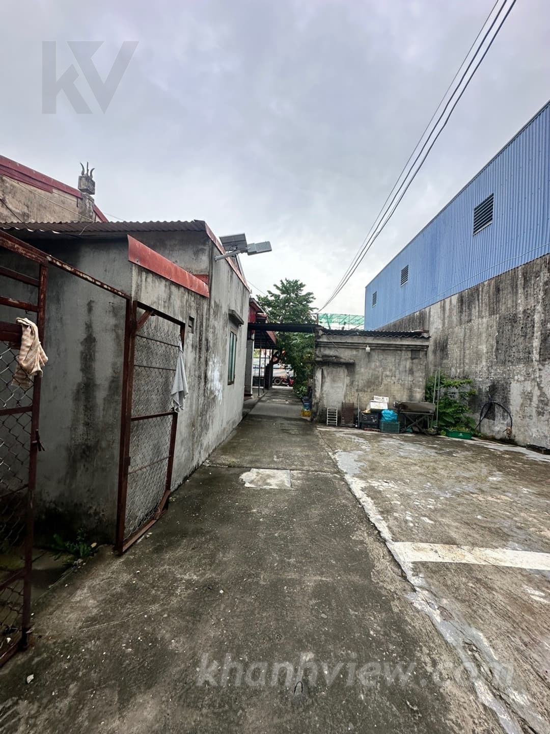 Ảnh thực tế 6