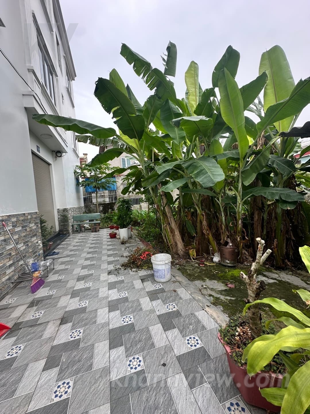 Ảnh thực tế 8