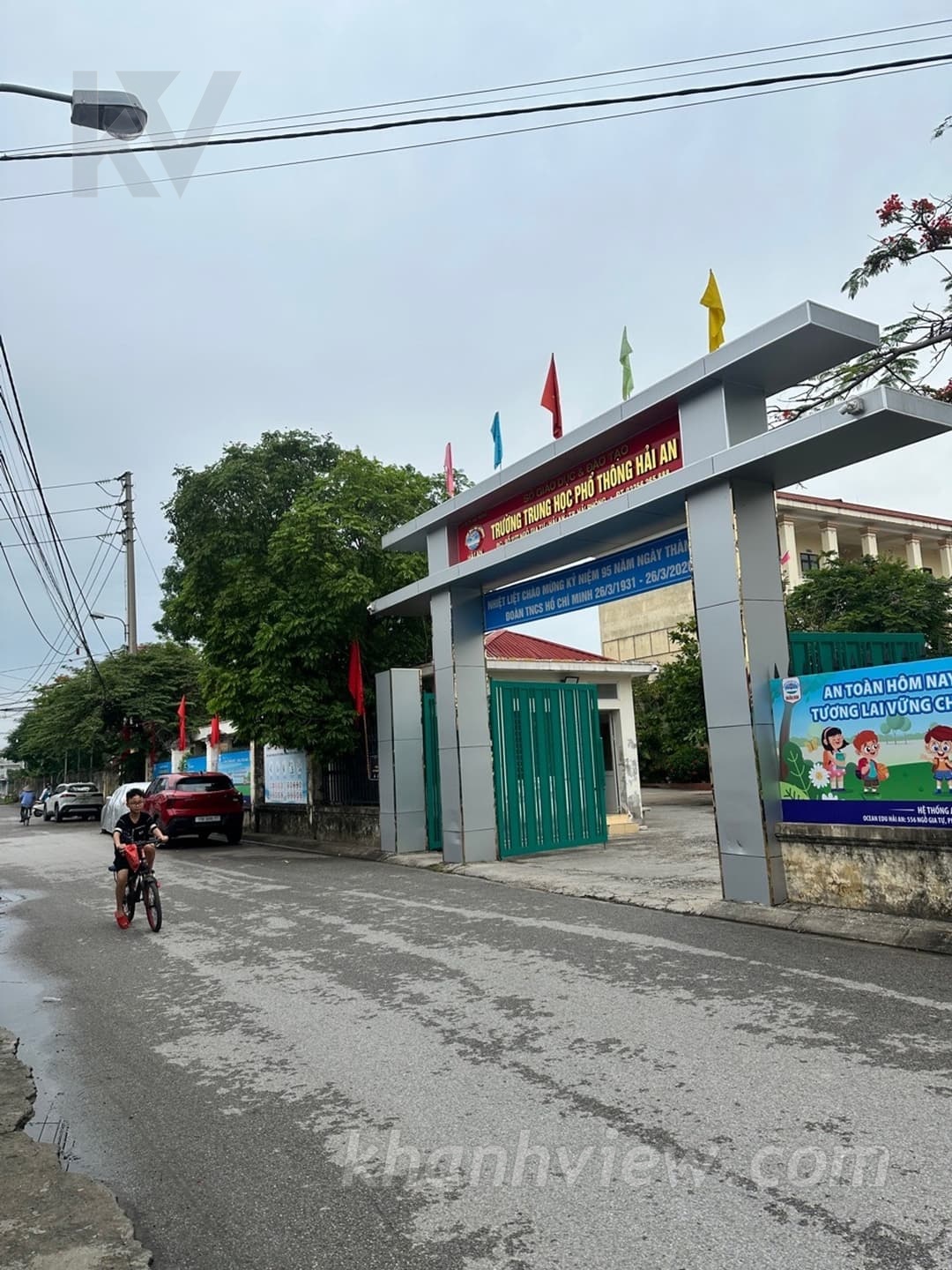 Ảnh thực tế 9