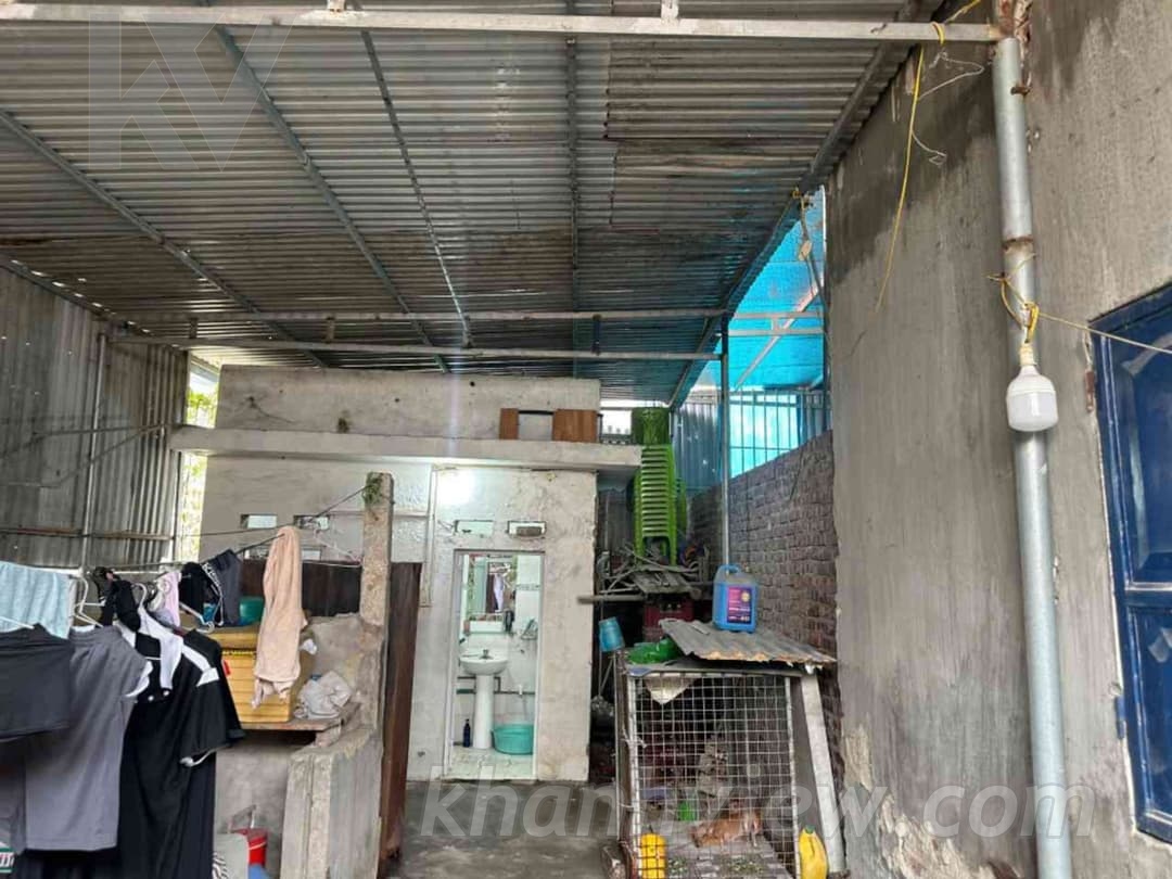 Đất Thắng Lợi Thủy Nguyên ảnh 9