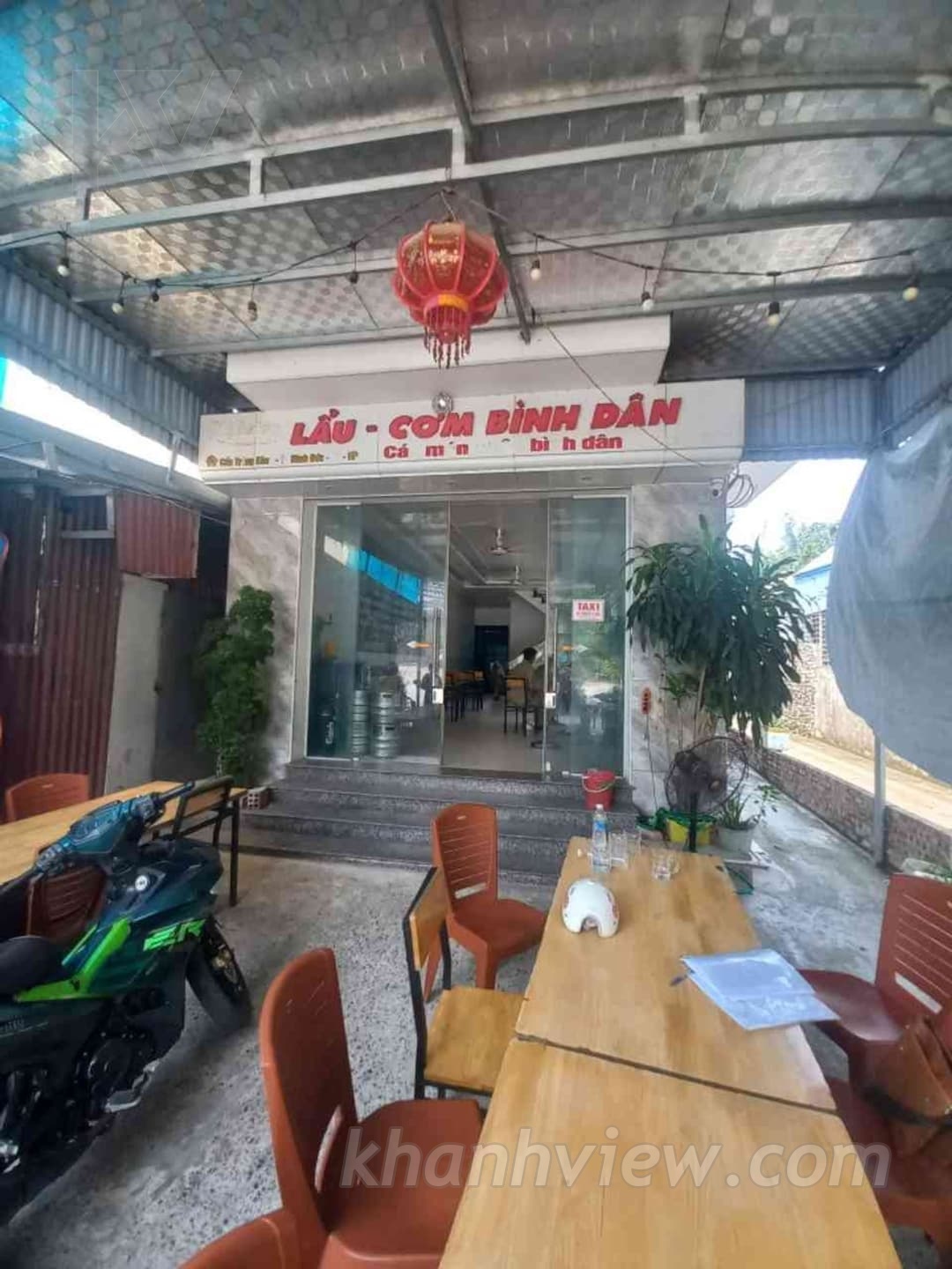 Đất Thắng Lợi Thủy Nguyên ảnh 3