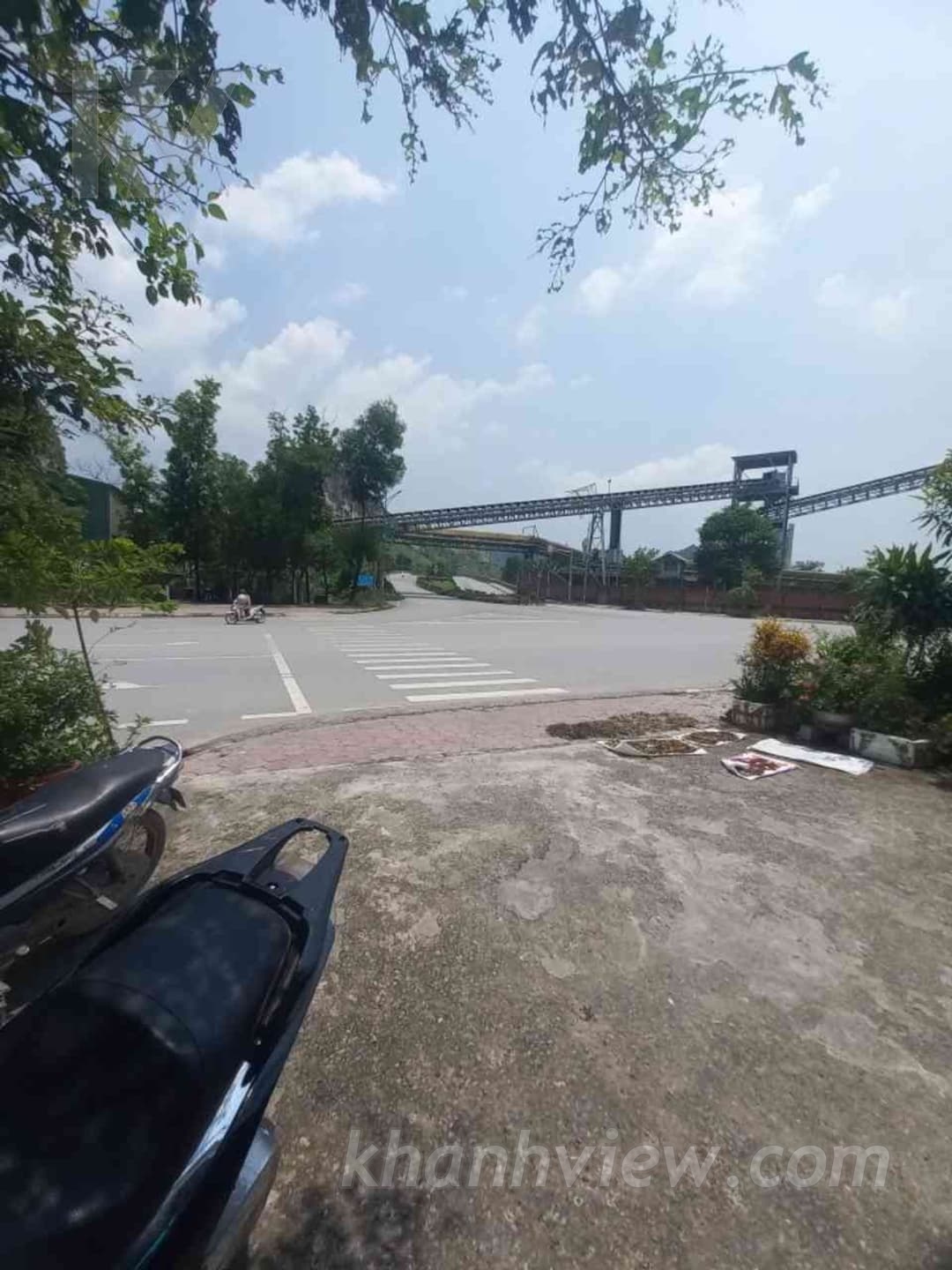 Đất Thắng Lợi Thủy Nguyên ảnh 4