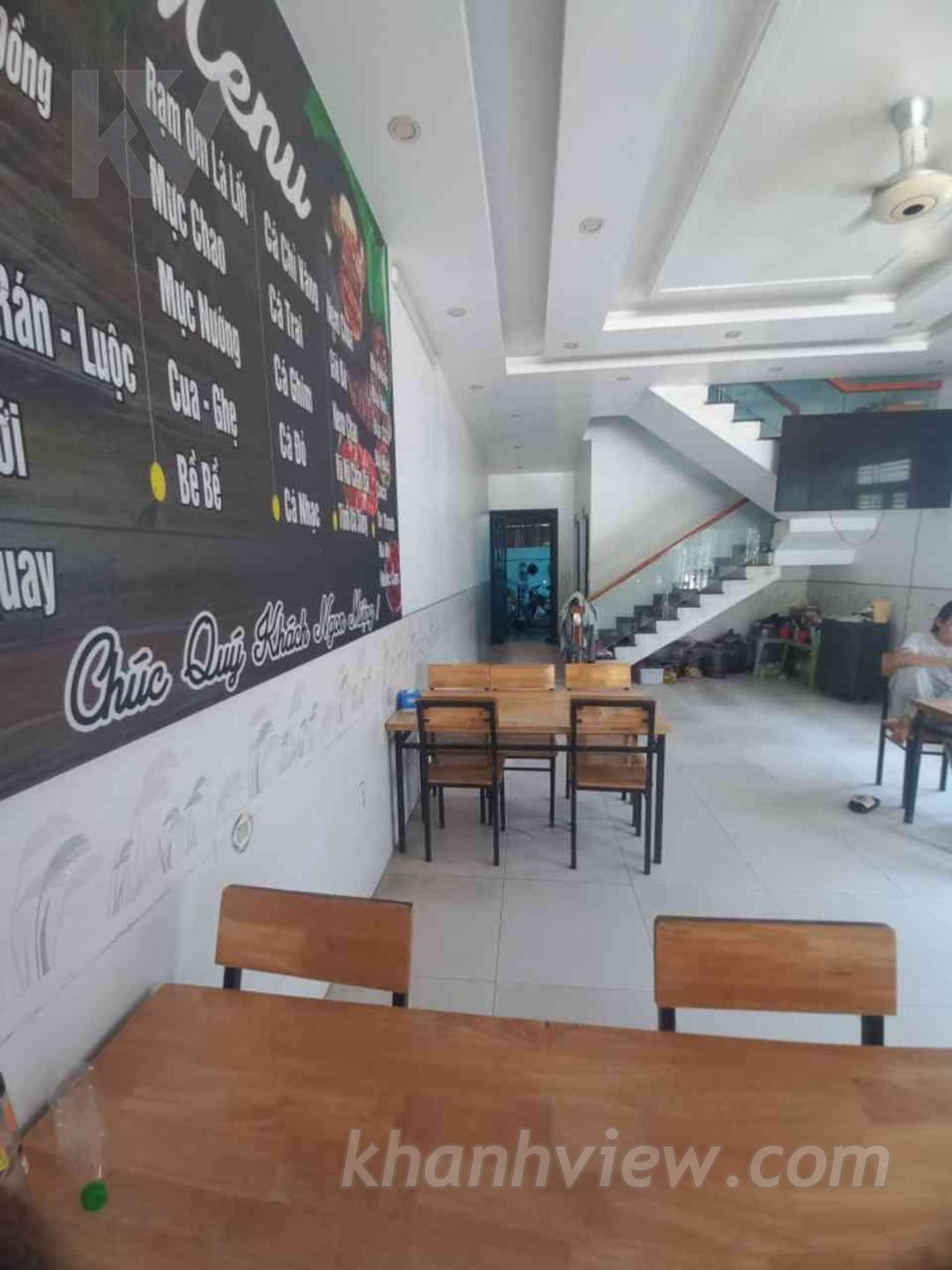 Đất Thắng Lợi Thủy Nguyên ảnh 5