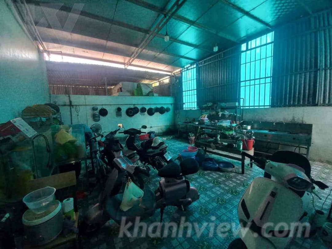 Đất Thắng Lợi Thủy Nguyên ảnh 7