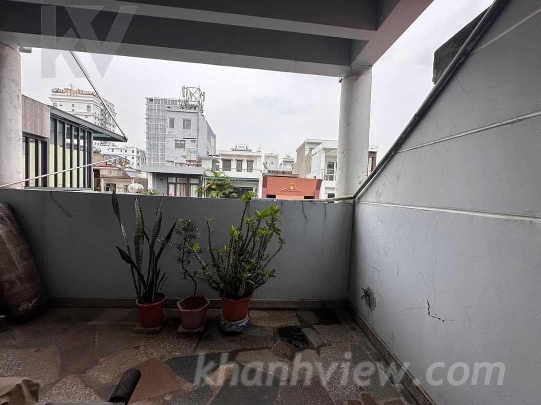 Ảnh nhà 20