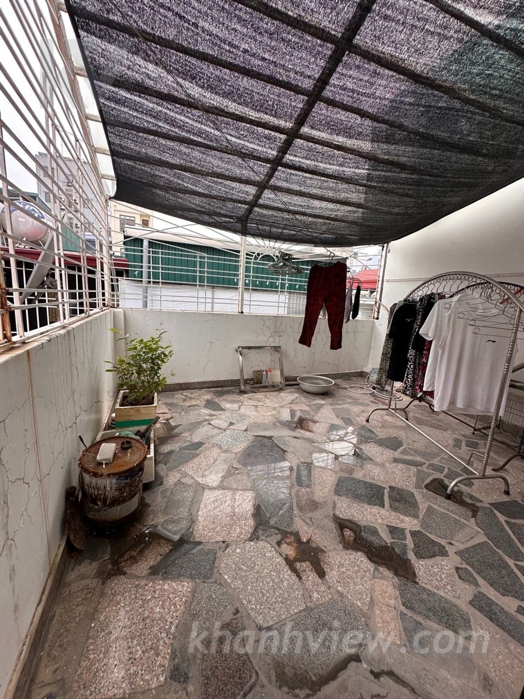 Ảnh nhà 21