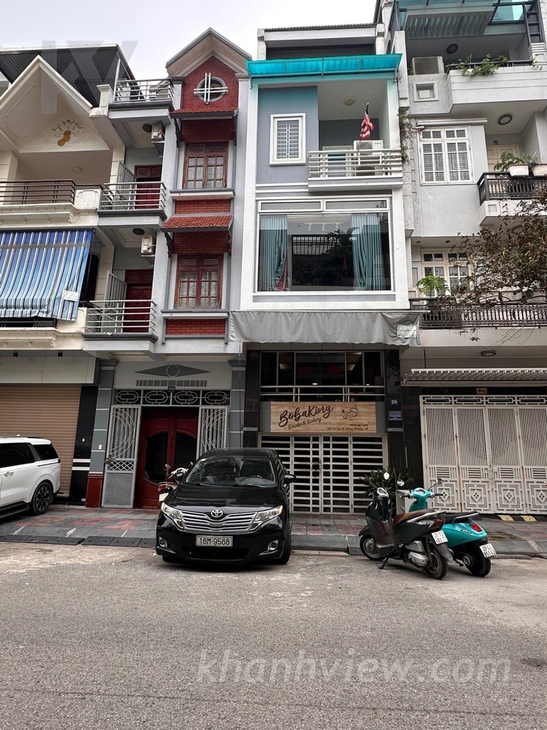 Ảnh nhà 3