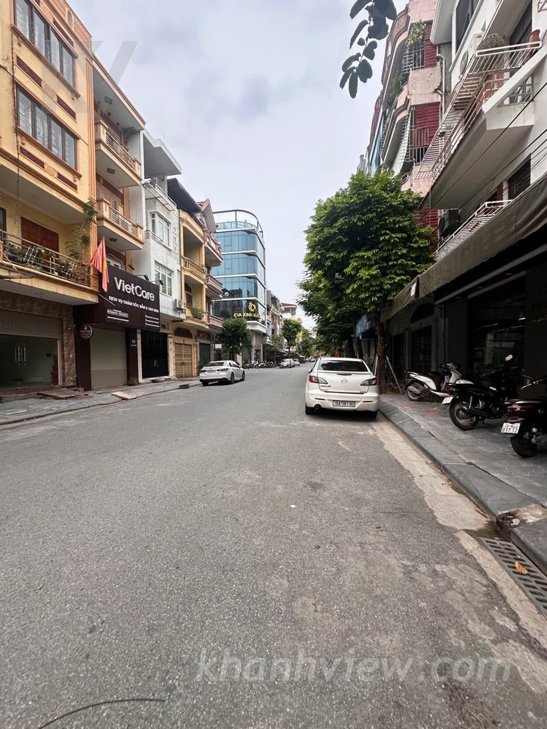 Ảnh nhà 5
