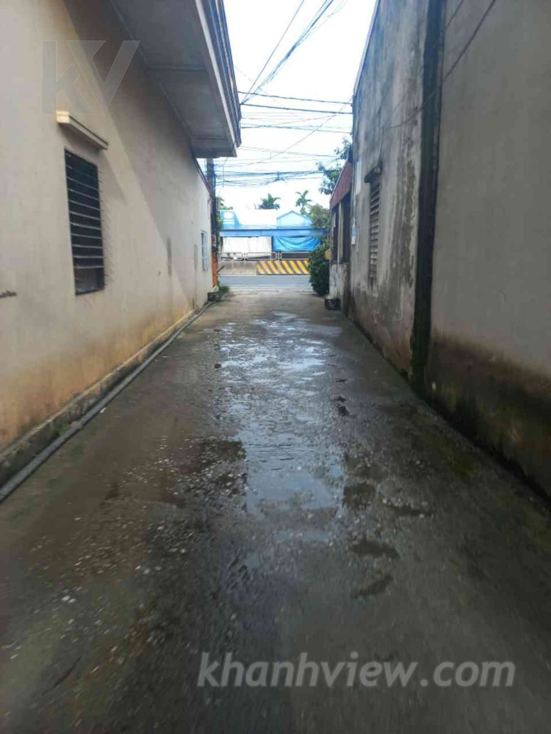 Đất Câu Hạ An Lão Hải Phòng