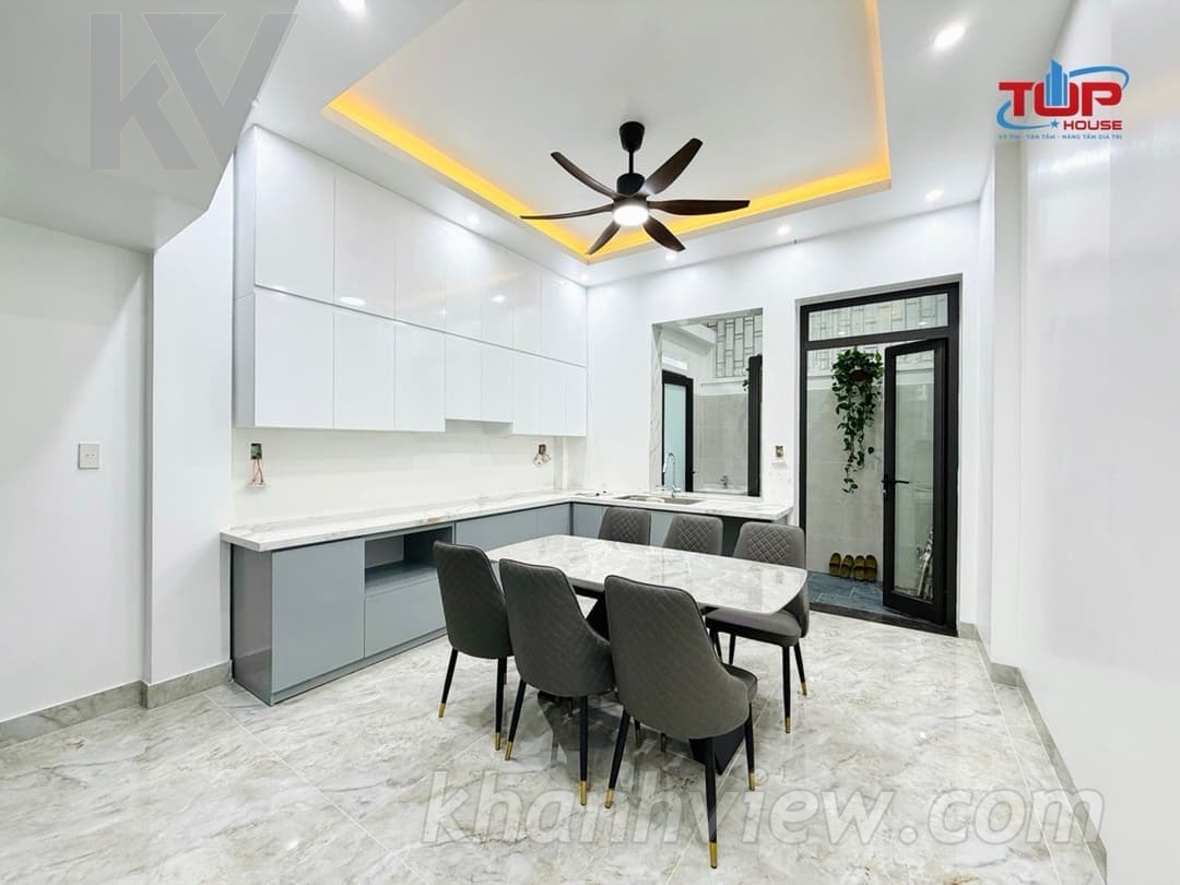 Ảnh thực tế TKY23C0N